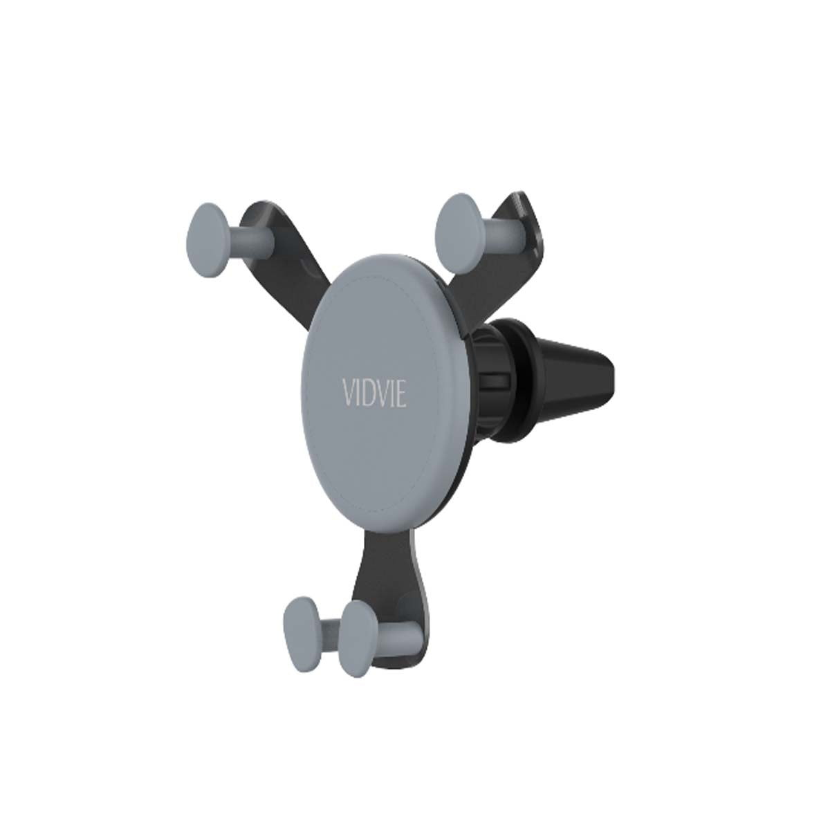 Car Mount