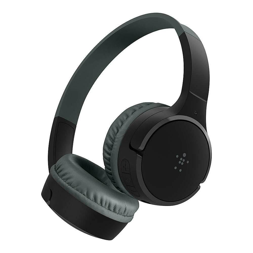 Headphones for kids