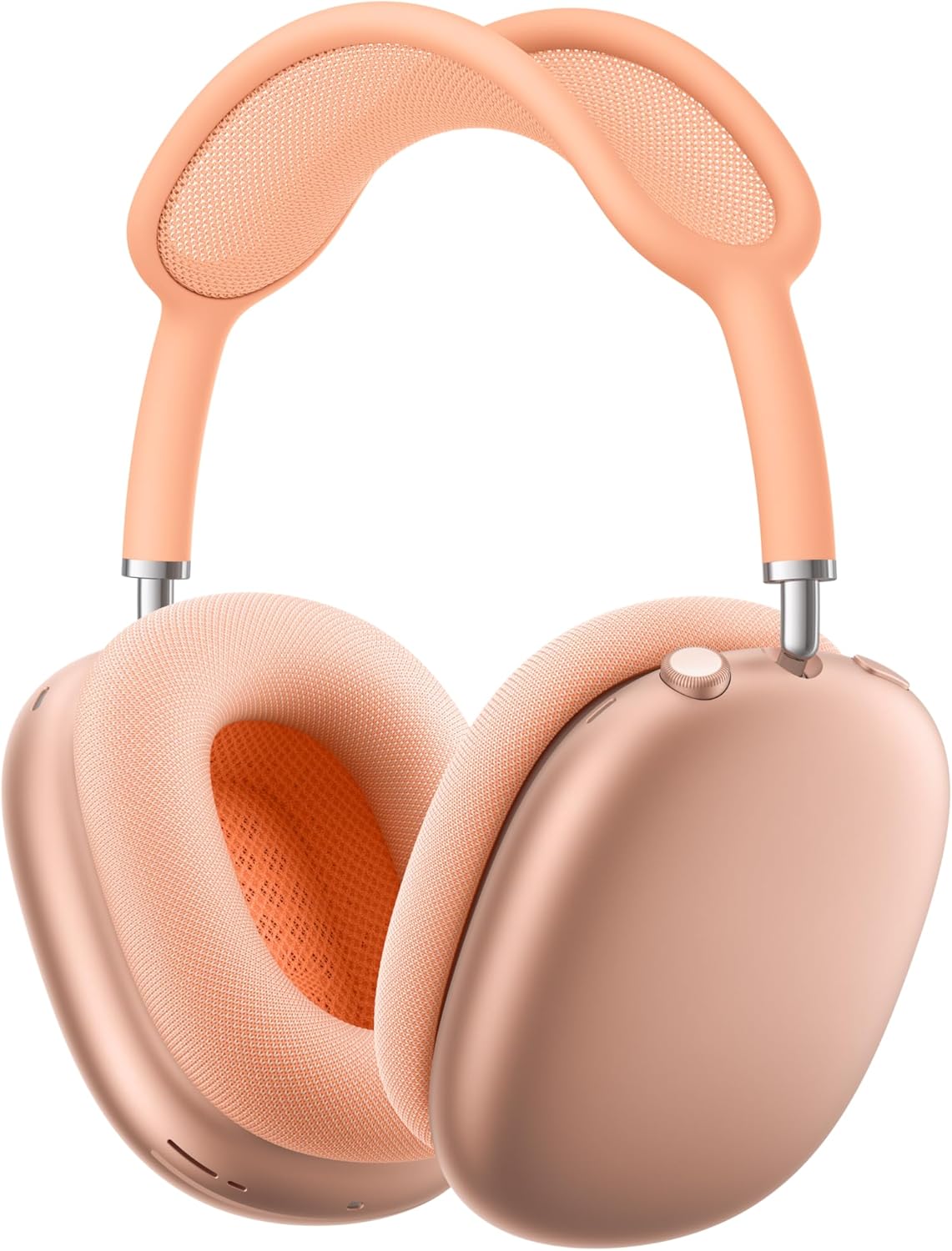 Airpods Max 2nd generation