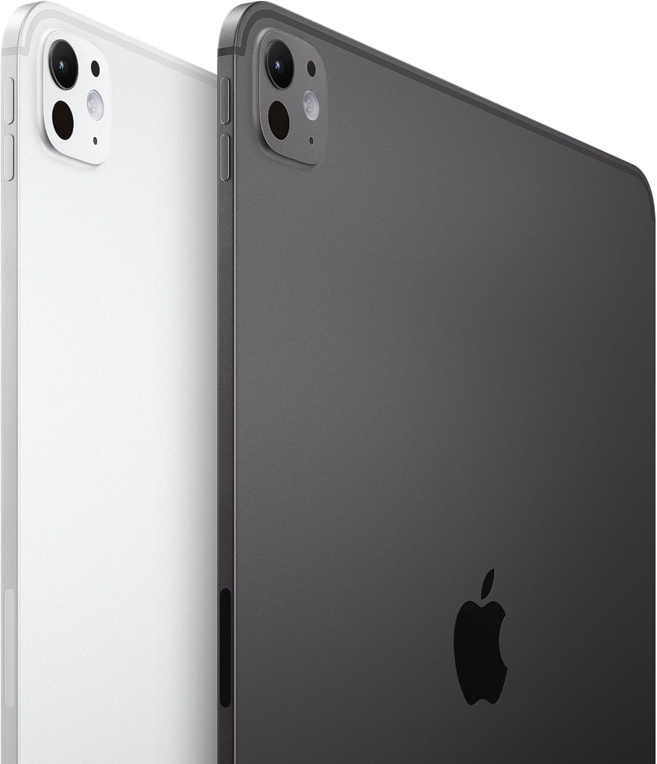 Ipad pro 13'' m4 wifi / 5G
