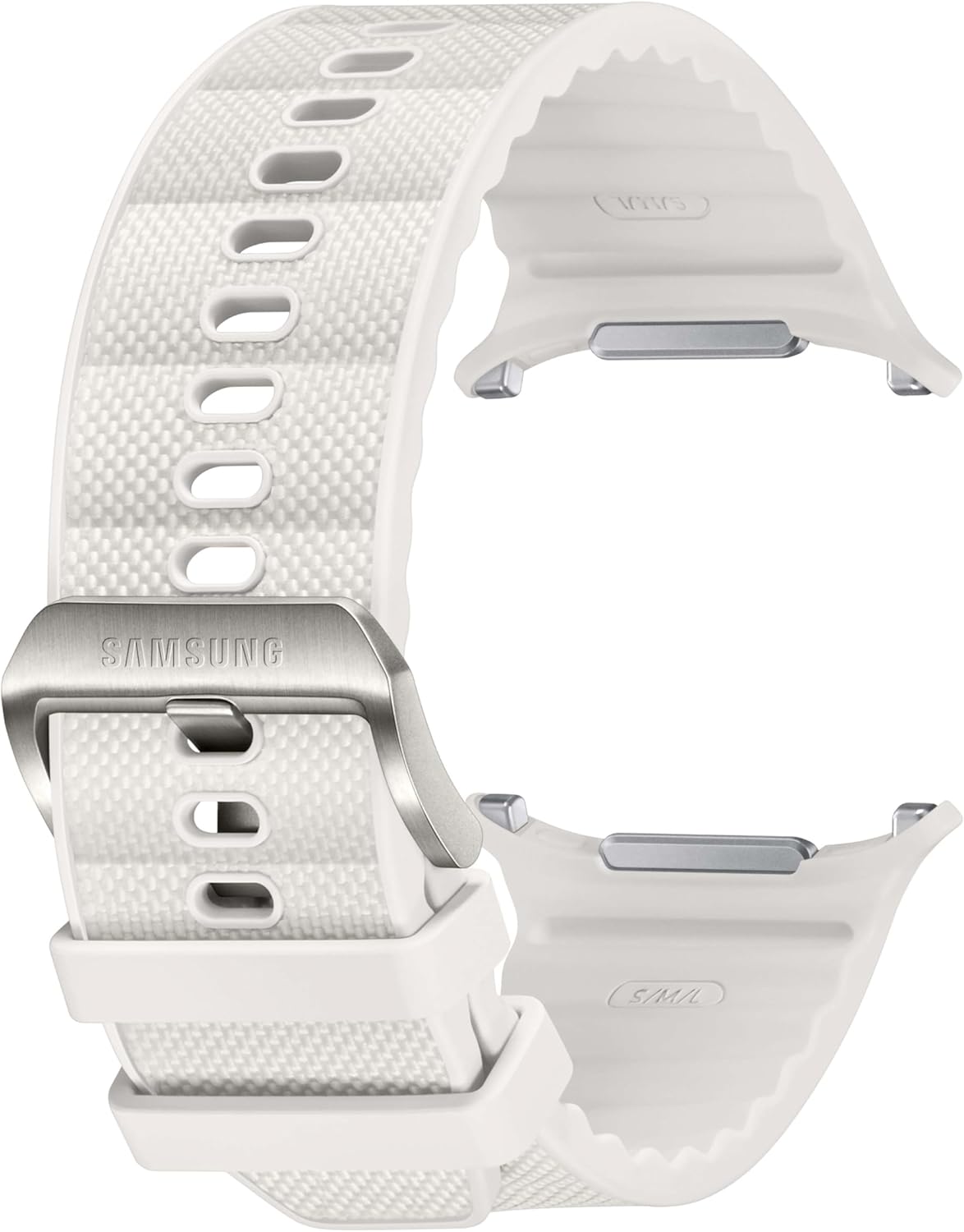 galaxy watch ultra peakform band