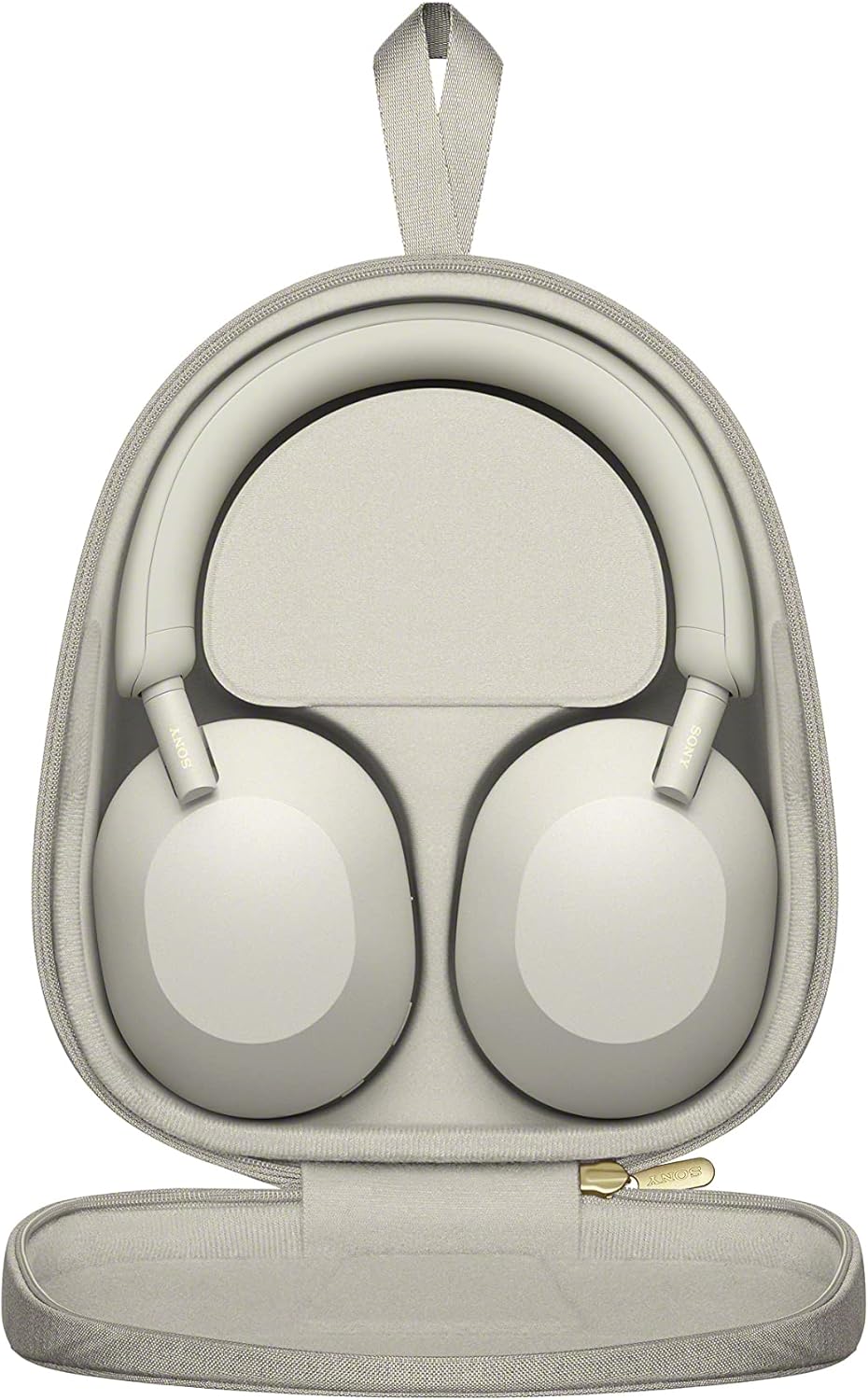 sony wh-1000xm5
