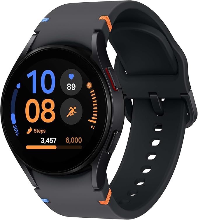 Galaxy watch FE 40mm