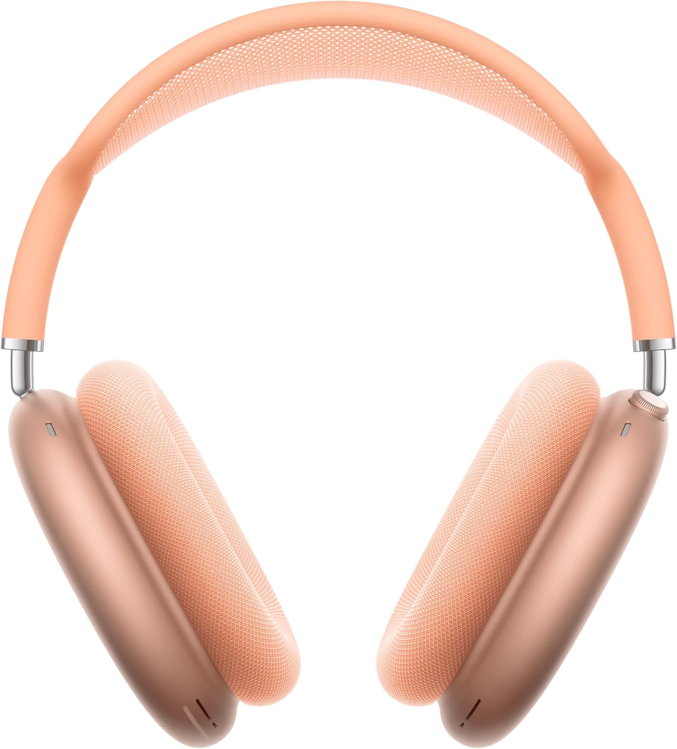 Airpods Max 2nd generation