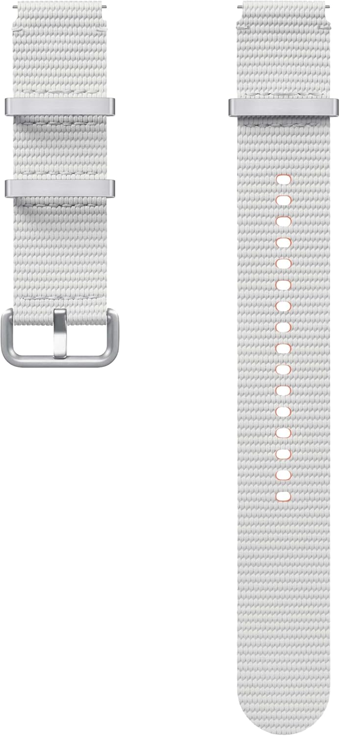 athleisure band one click