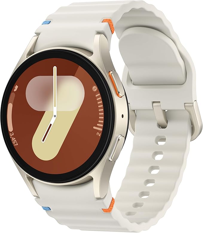watch 7 40mm