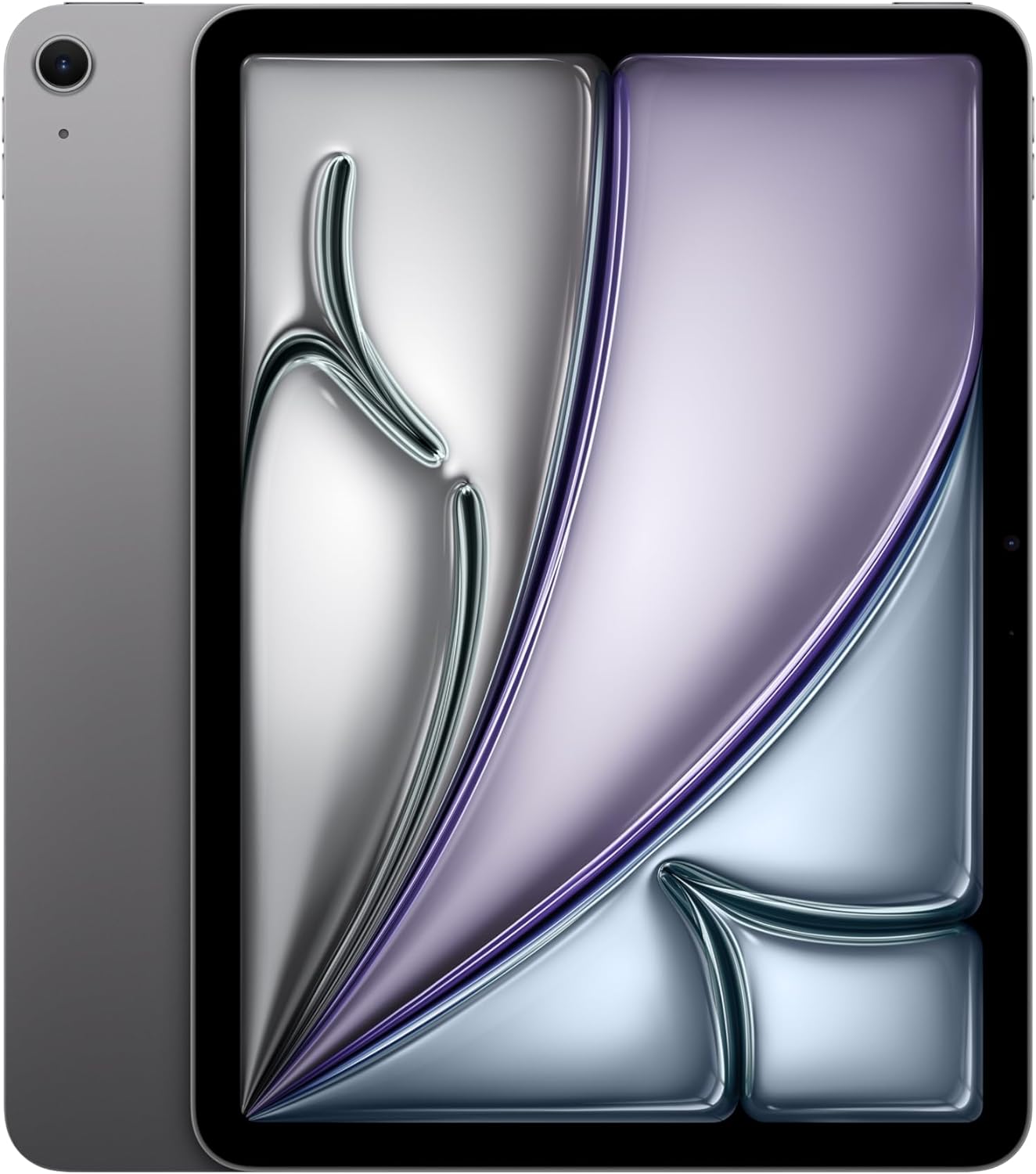ipad Air6 11''M2 WIFI