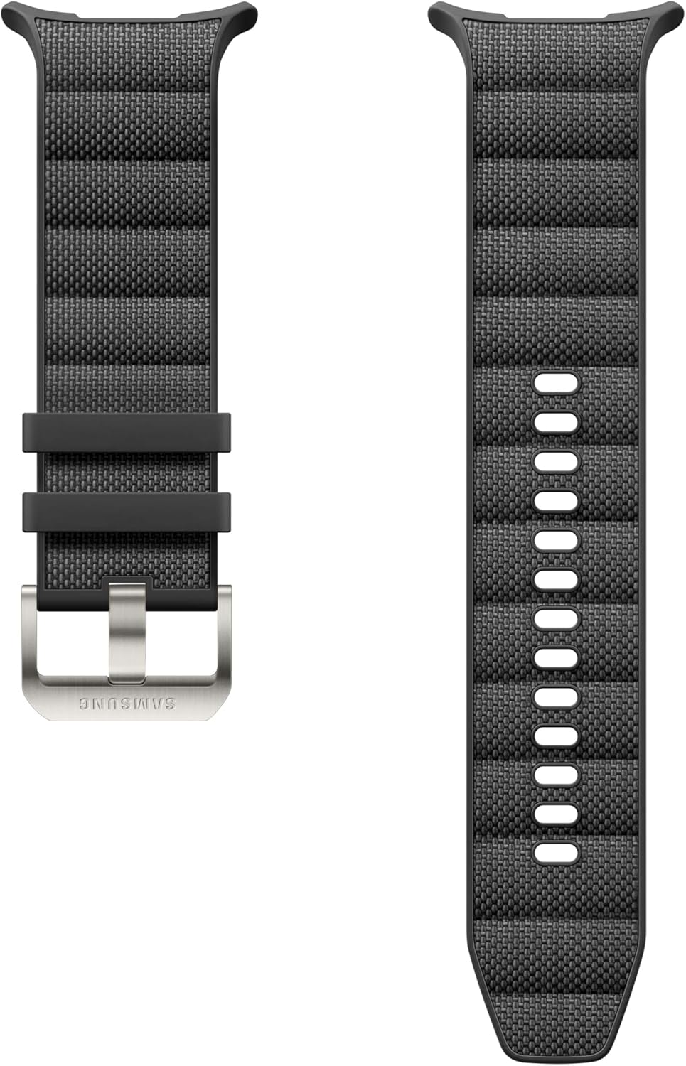 galaxy watch ultra peakform band