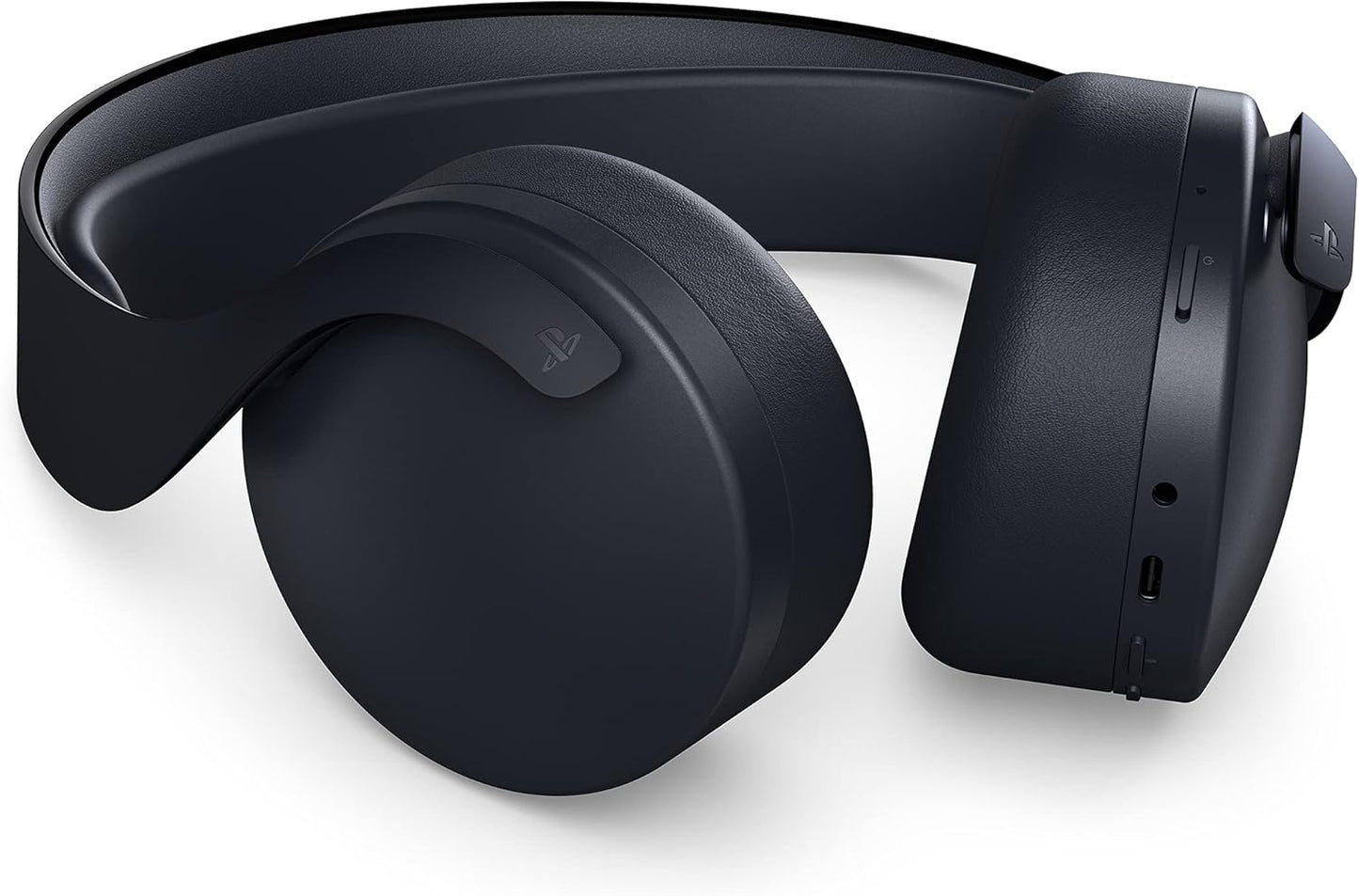 PlayStation PULSE 3D