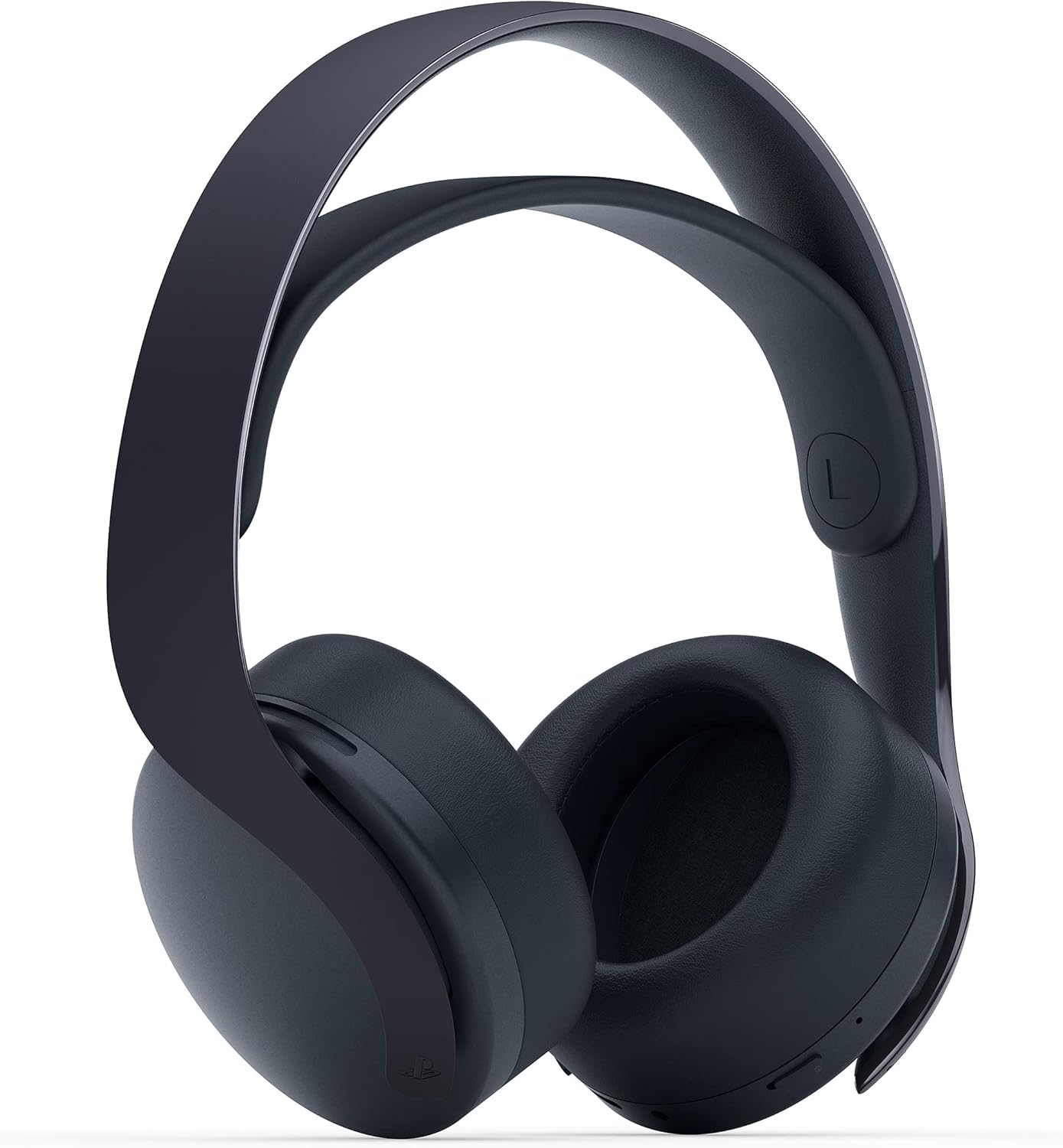 PlayStation PULSE 3D
