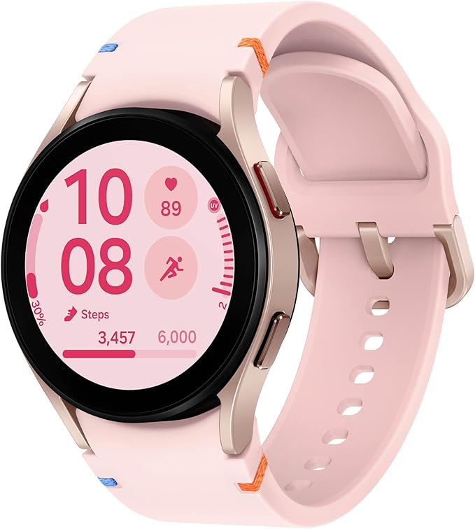 Galaxy watch FE 40mm