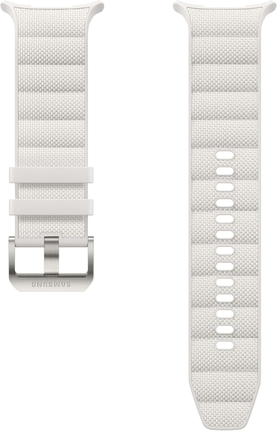 galaxy watch ultra peakform band