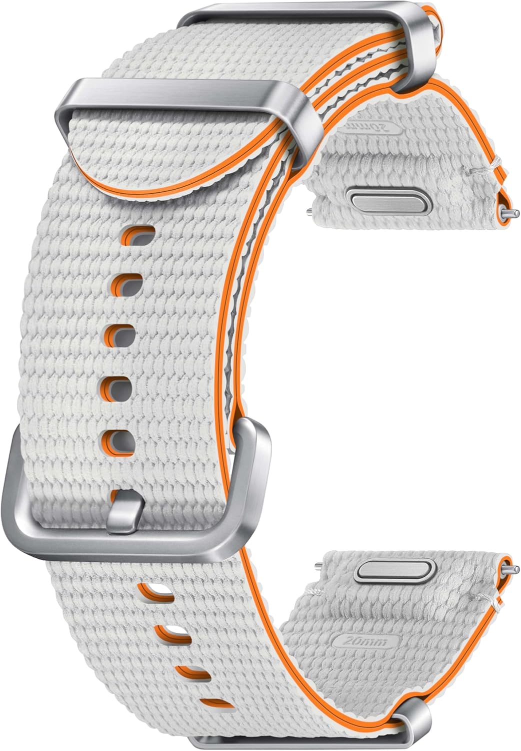 athleisure band one click