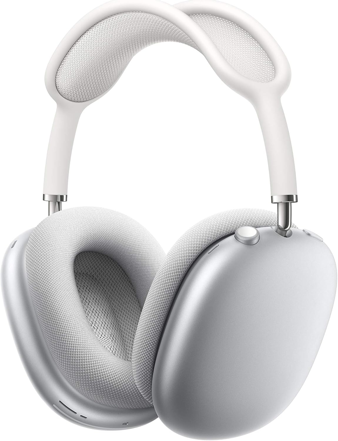 Airpods Max 2nd generation