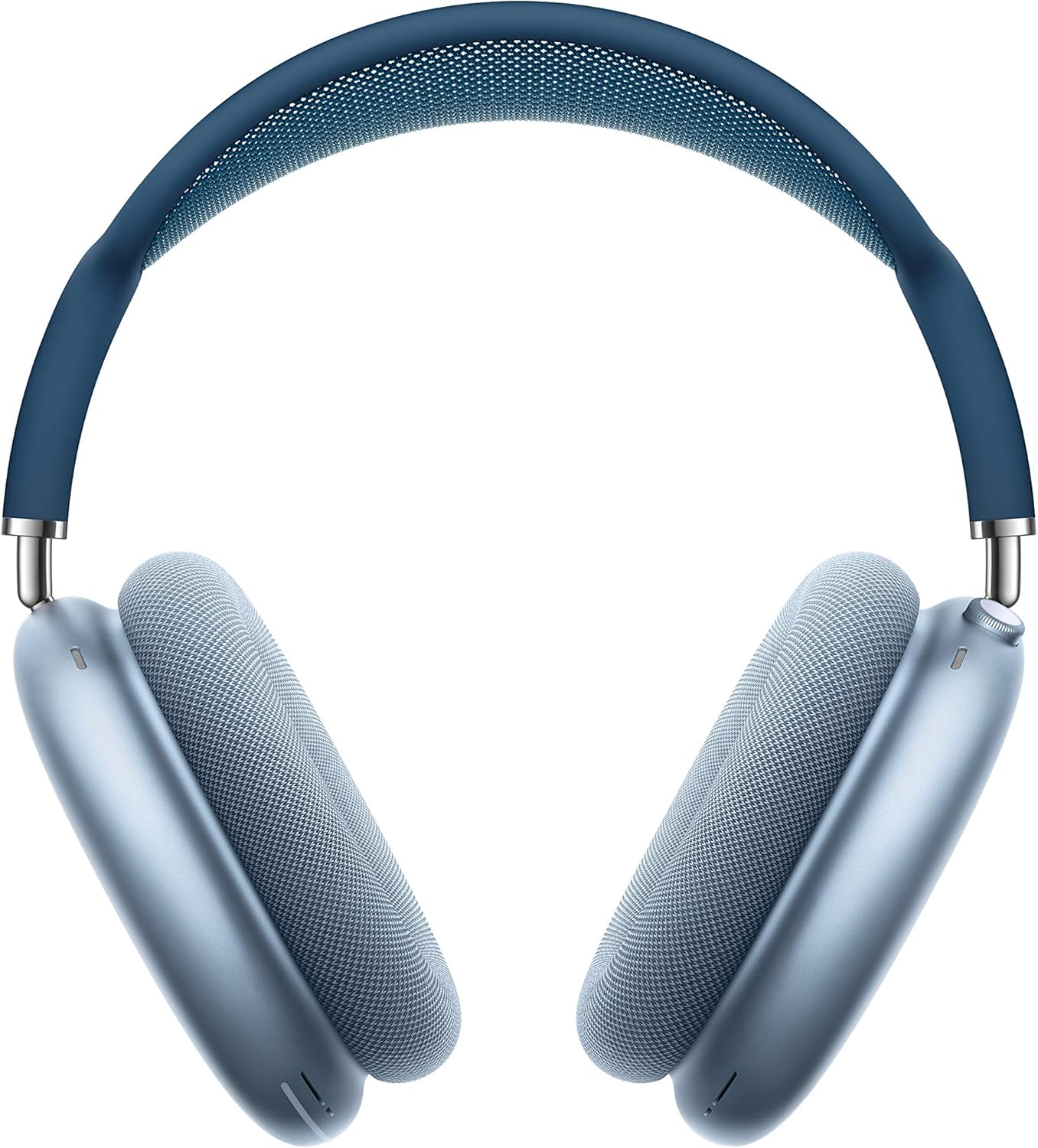Airpods Max 2nd generation