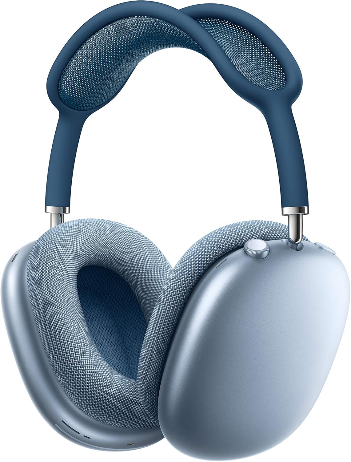 Airpods Max 2nd generation