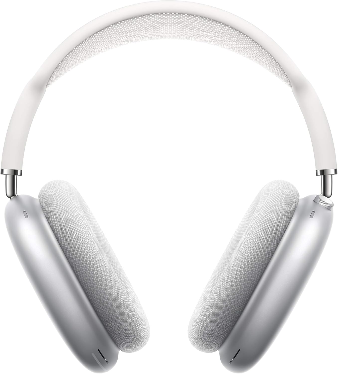 Airpods Max 2nd generation