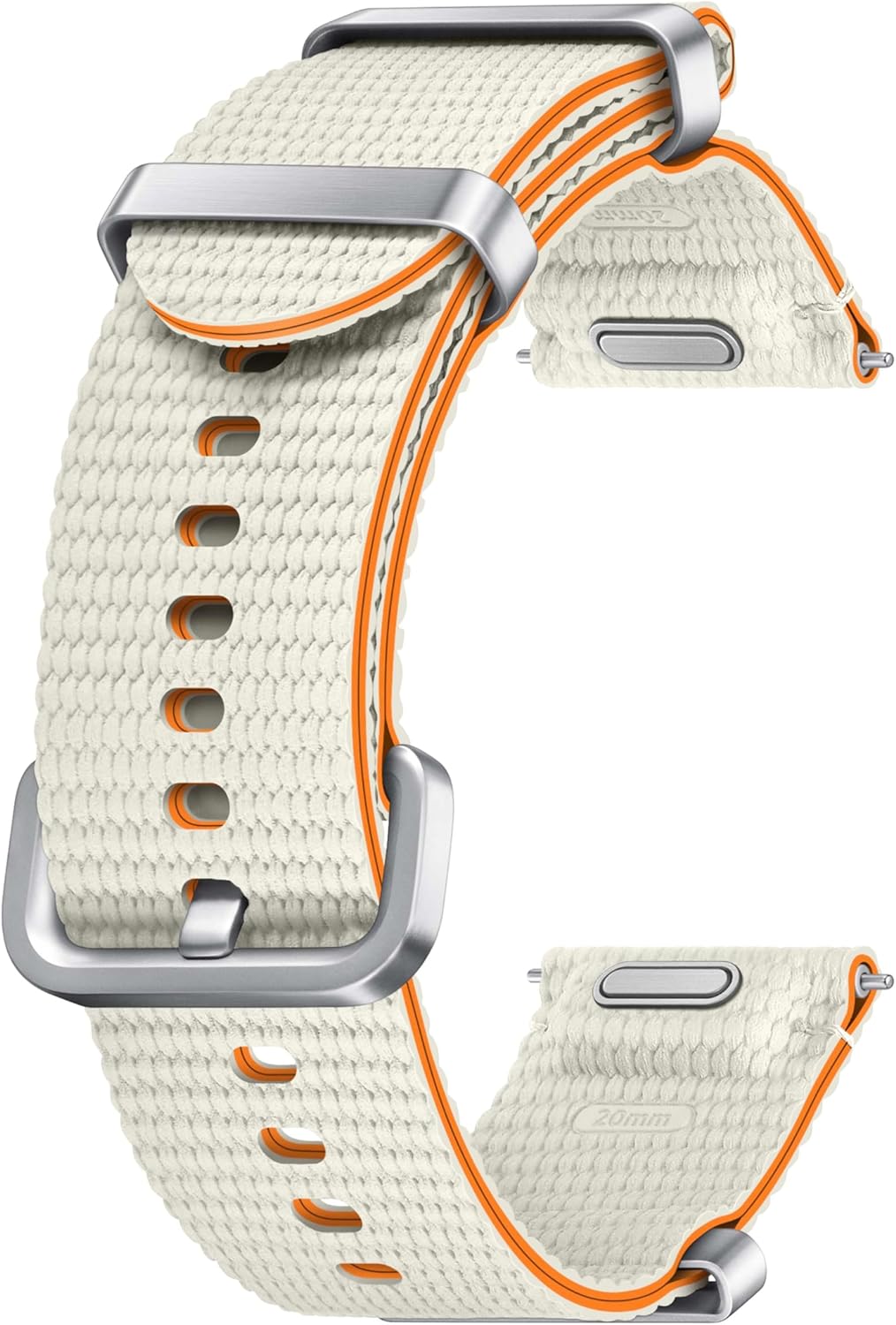 athleisure band one click