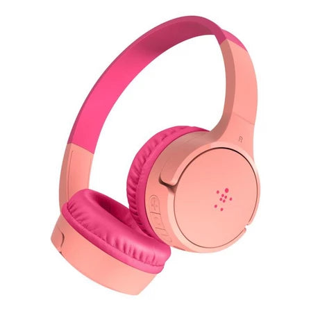 Headphones for kids