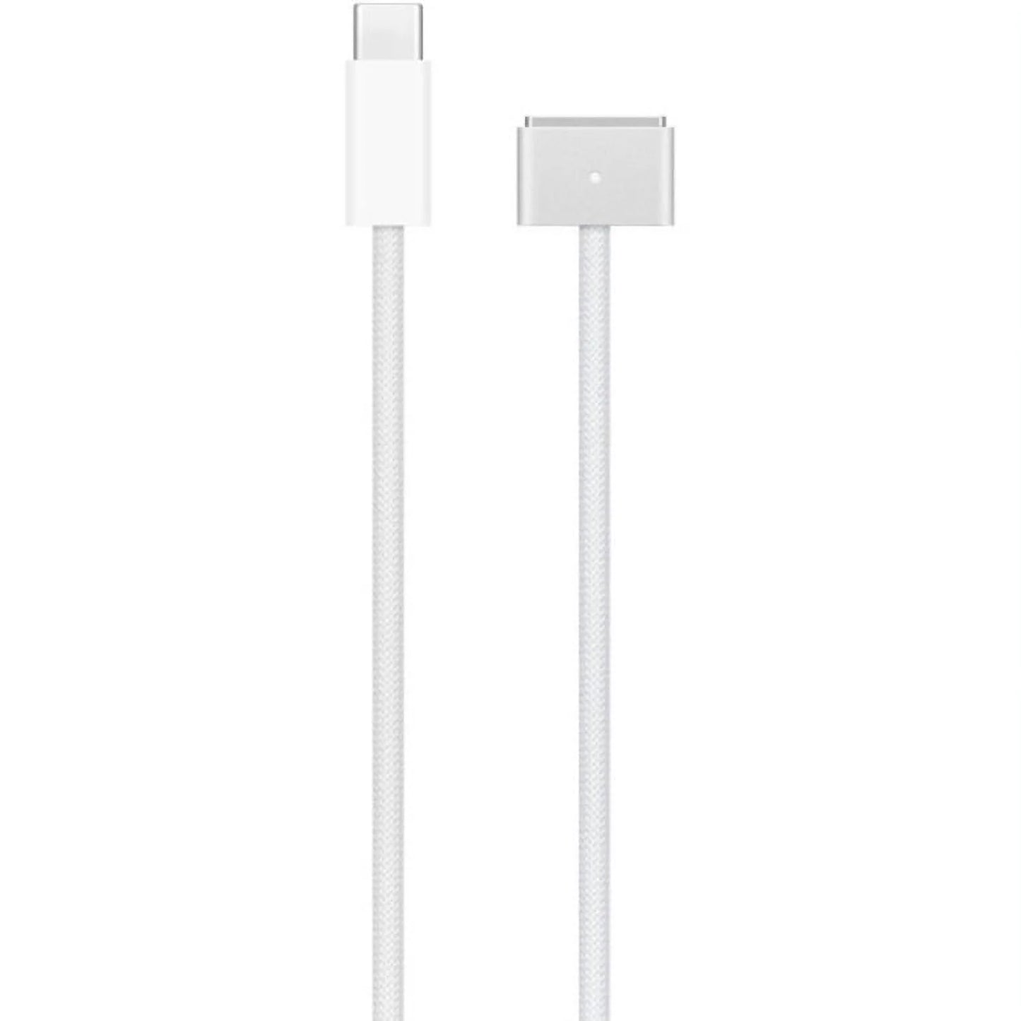 Apple USB C to Magsafe 3 Cable