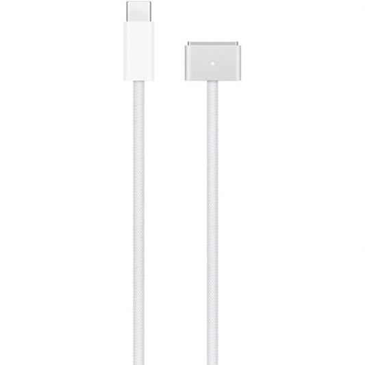 Apple USB C to Magsafe 3 Cable
