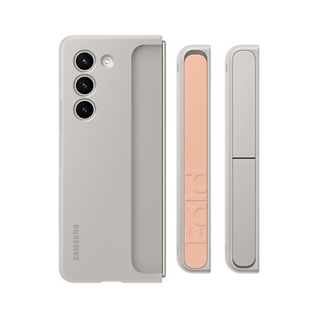 standing case galaxy z fold5
