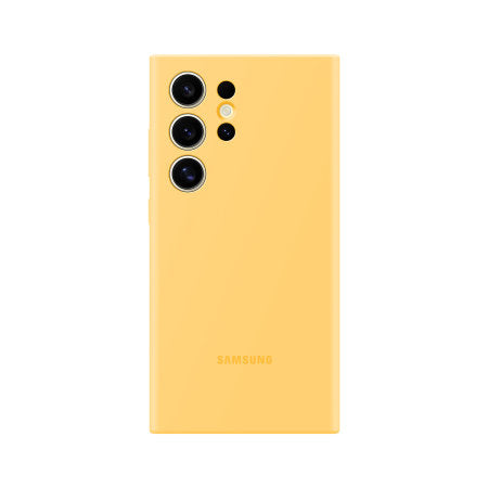 silicone case galaxy s24 ultra