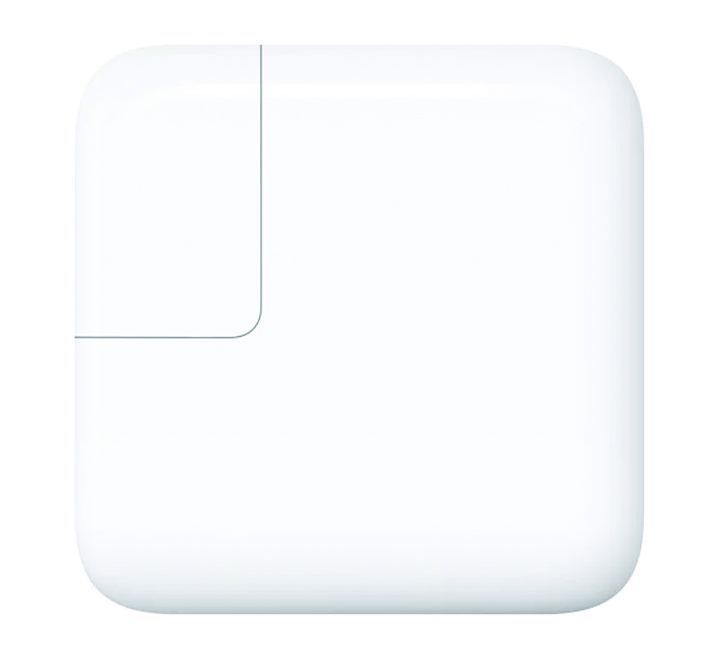 Apple 96W Adapter 2 Pin