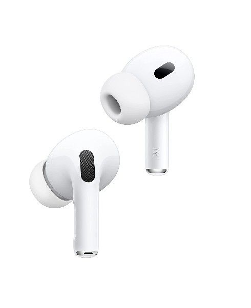 AirPods Pro 2nd Generation