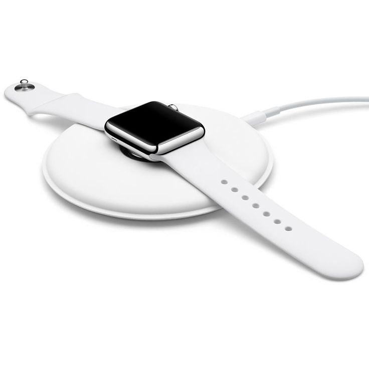 Apple Watch Magnetic Charging Dock