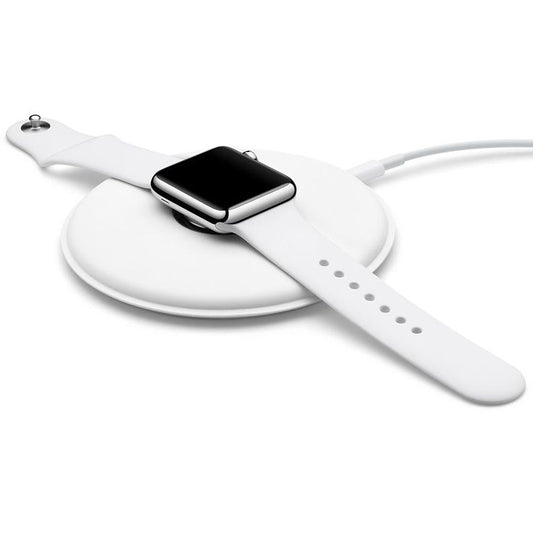 Apple Watch Magnetic Charging Dock