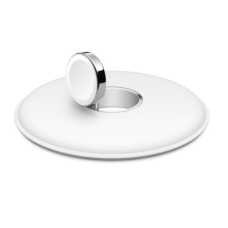 Apple Watch Magnetic Charging Dock