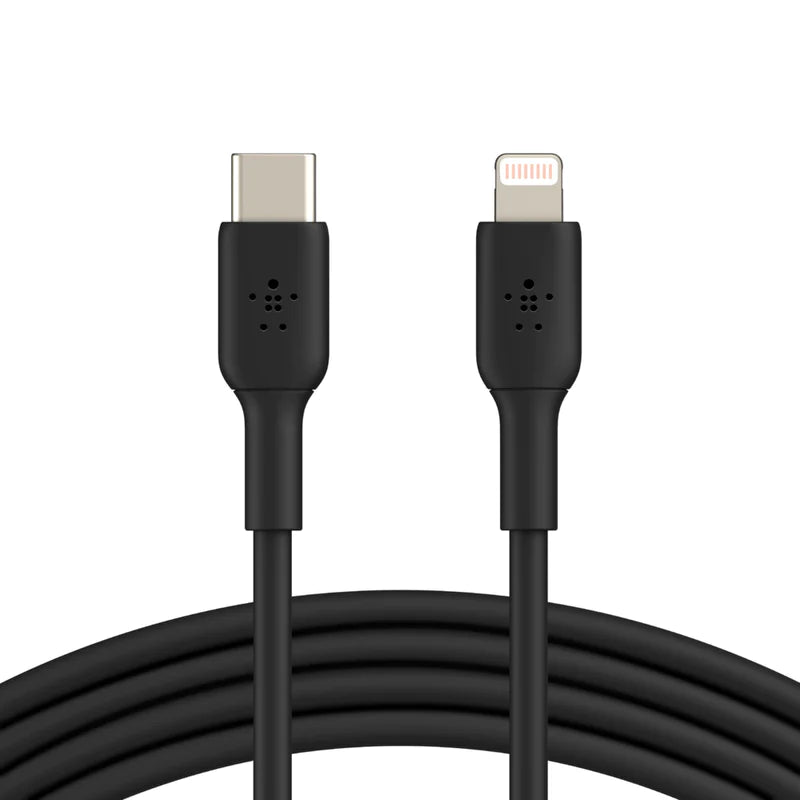 Boost Charge