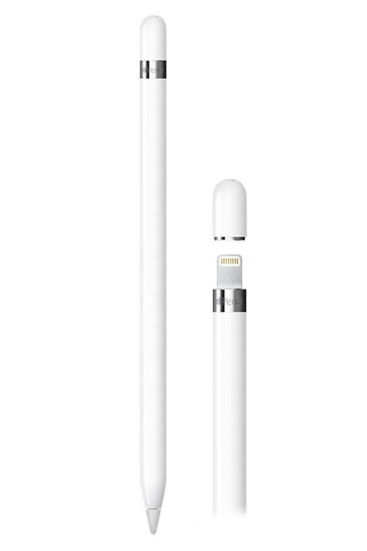 Apple Pencil 1
