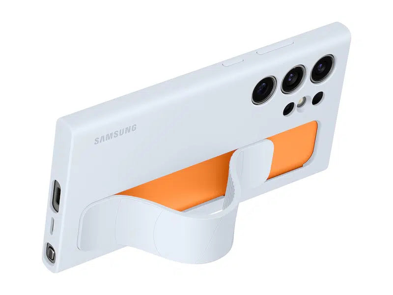 silicone case galaxy s24 ultra