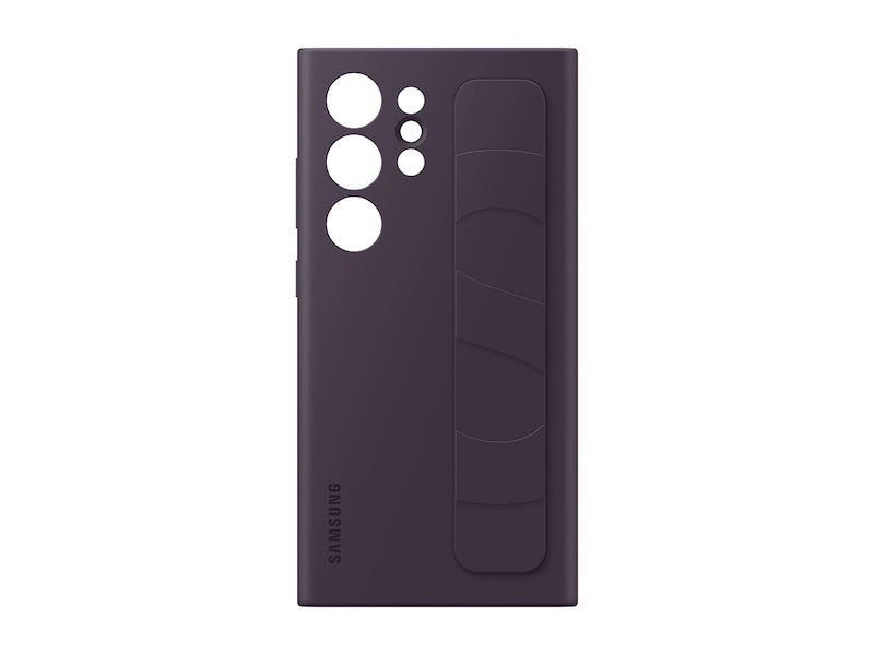 silicone case galaxy s24 ultra