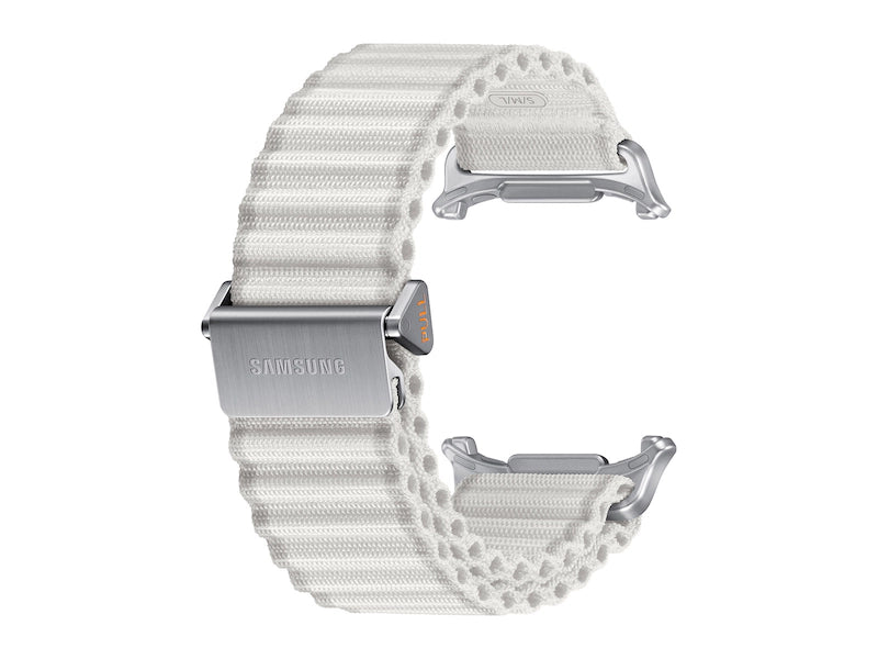 watch ultra trail band