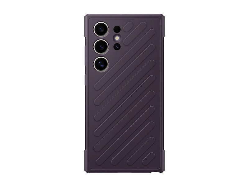 shield case galaxy s24 ultra