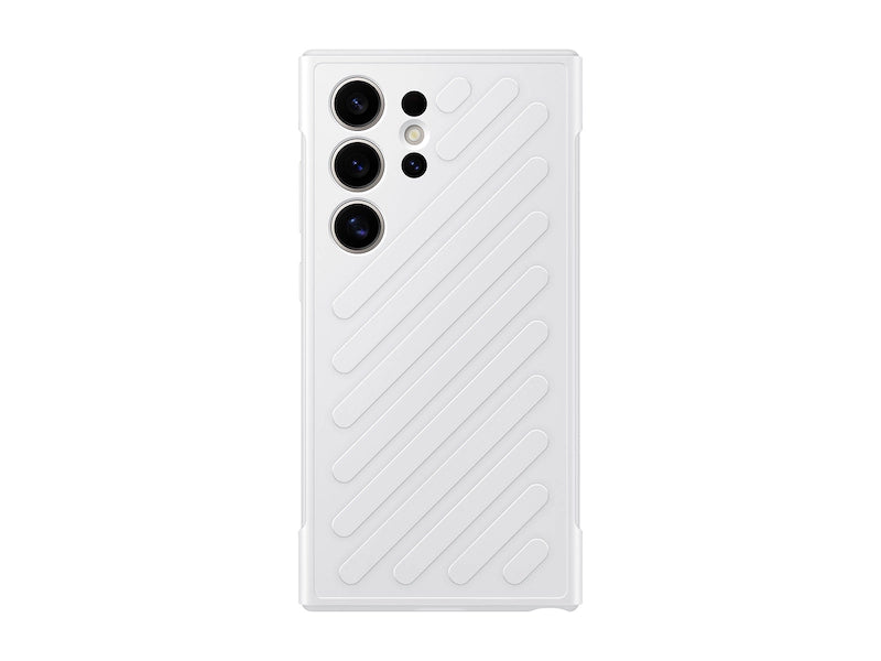 shield case galaxy s24 ultra