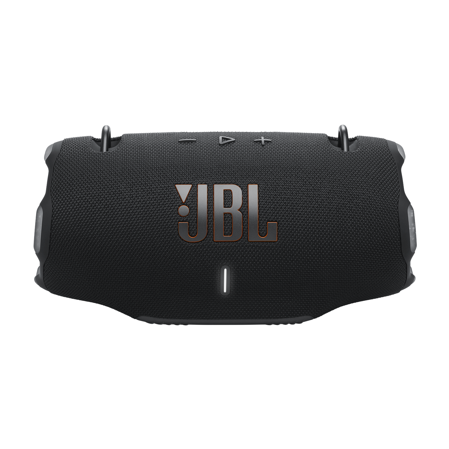 jbl xtreme 4
