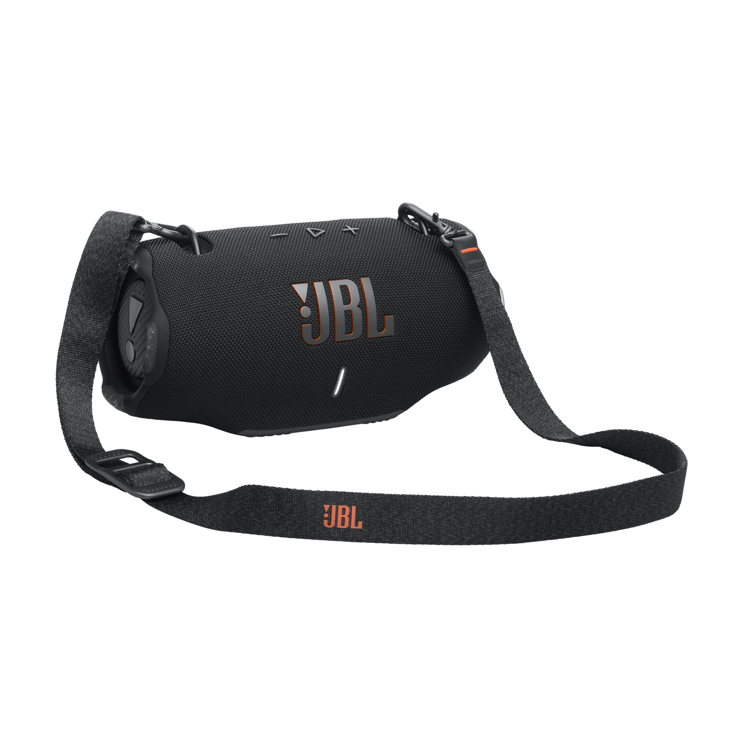 jbl xtreme 4