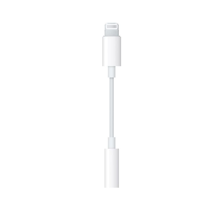 Headphone jack