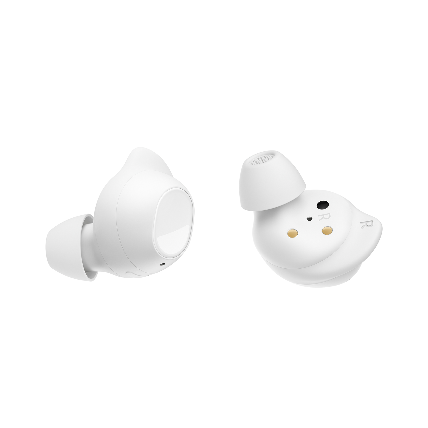 Galaxy Buds FE
