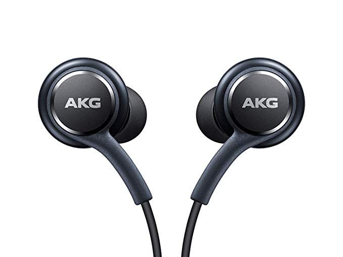 Type-c Earphones