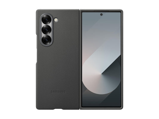 galaxy z fold6 case