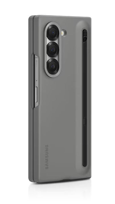 galaxy z fold6 S pen case