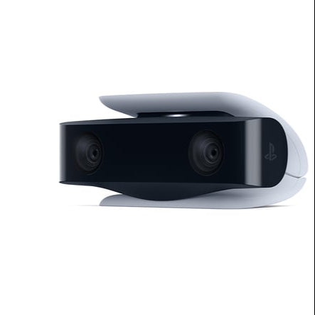 playstation HD CAMERA FOR PS5