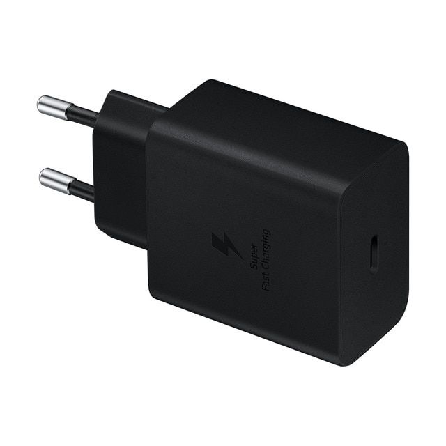 25w charger 2pin