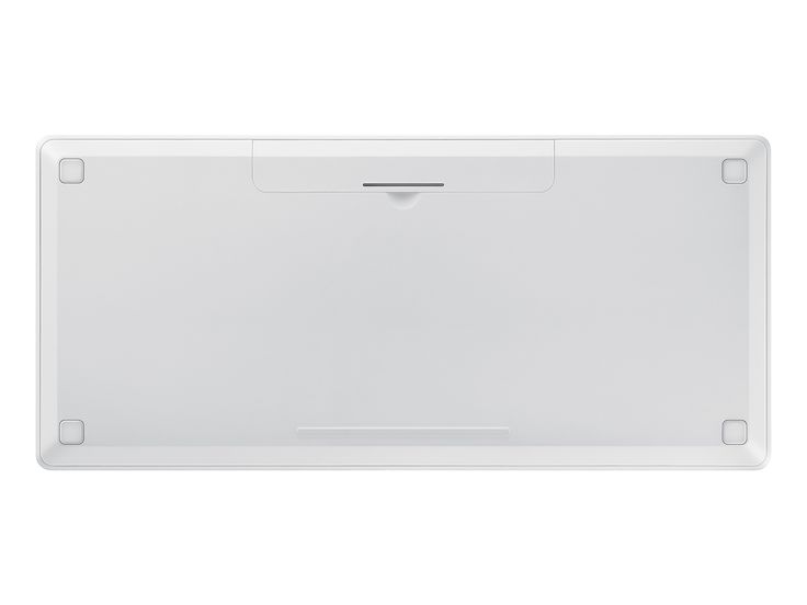 Smart keyboard Trio 500