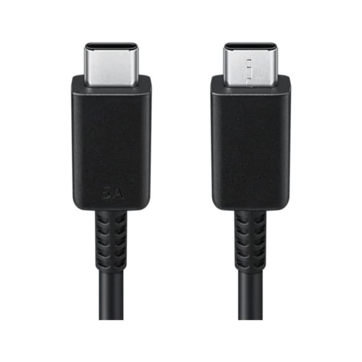 45w PD Power Adapter